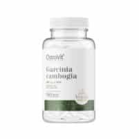 CAMBODIA GARCINIA - REGULATES WEIGHT AND APPETITE