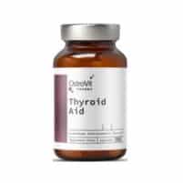 THYROID AID – FOR THYROID HEALTH X90