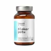 SWEAT BLOCKER – AGAINST EXCESSIVE SWEATING