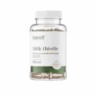 DONKEY THISTLE – LIVER AND PROSTATE CARE