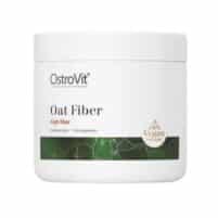 OAT FIBER – A NATURAL SOURCE OF FIBER X200GR