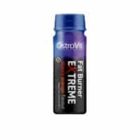 FAT BURNER EXTREME SHOT
