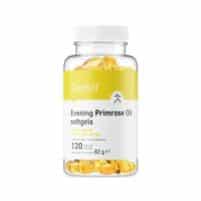 EVENING PRIMROSE OIL – EVENING PRIMROSE OIL X120