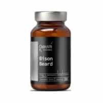 BISON BEARD – FOR A THICK AND BEAUTIFUL BEARD