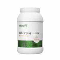 PSYLLIUM HUSK FIBERS – FOR A CLEAN COLON