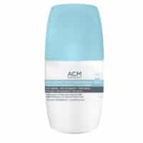 ACM Fresh Antiperspirant Deodorant 50 ml