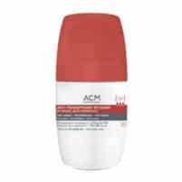 ACM Intensive-antiperspirant-deodorant roll on 50ml