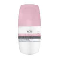 ACM Soothing antiperspirant roll-on deodorant 50 ml