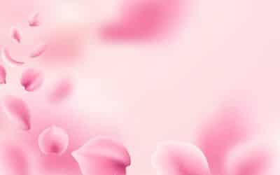 Mesotherapy