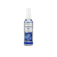 ABOPHARMA MAGNESIUM OIL SPRAY 100 ml