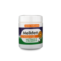 ABOPHARMA CREAM WITH CALENDULUS + VITAMIN E 125 ml