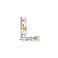 ABOKA NEOPHYTOROID CREAM