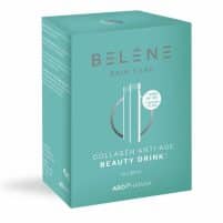 AboPharma Belene Anti-Age