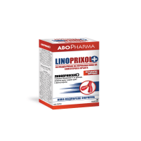 Linoprixol x60caps