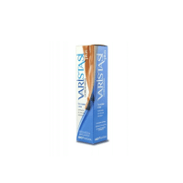 ABOPHARMA VARISTAZI leg and body gel 75 ml
