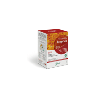 ABOKA NATURA MIX ENERGY sachet * 20
