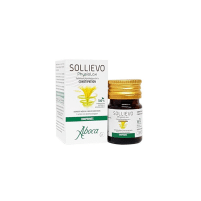 ABOKA SALT PHYSIOLAX tablets * 27