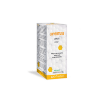 ABOPHARMA SILVERTUS throat spray 30 ml