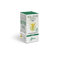 ABOKA SALT PHYSIOLAX tablets * 45