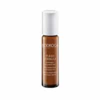 Anti-Blemish Stick - Stick against skin spots, 5ml Biodroga