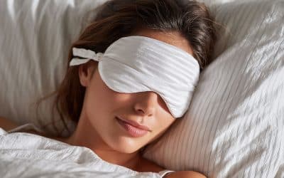 Herbal Remedies for Better Sleep and Relaxation