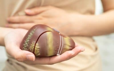 Supporting Liver Health with Herbal Detox Remedies