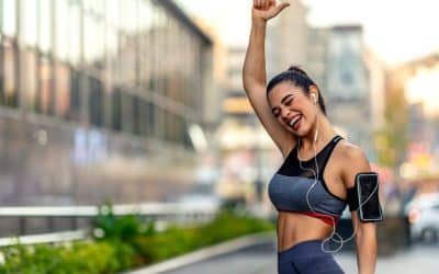 Magnesium Energy Boost: Recharging Your Body’s Vitality Naturally